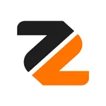2-WAYS icon