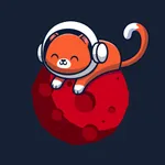 Mars-權證籌碼揭密 icon