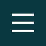 YouCrew - Fast Job Search icon