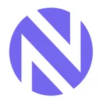 Nxsys Payroll icon