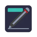 WeightRecord - 體重紀錄管理 icon