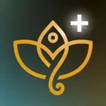 Ayurprana+ icon