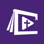 성경통신학교 icon