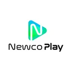 Newco Play icon