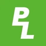 퍼퓨라운지 icon