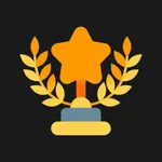 Sudoku - best Sudoku Game icon