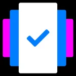 SMMAI: Social Media Templates icon