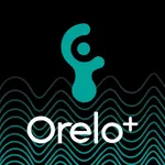 Hearing Protector icon