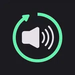 RepeatVoice: Interval Player icon