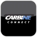 Carbine Connect icon
