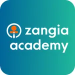Zangia Academy icon