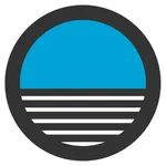Onwards Philanthropy icon
