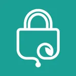 SeedAuth3.0 icon