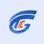 鲲小安 icon