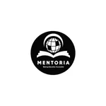 Mentoria Overseas Education icon