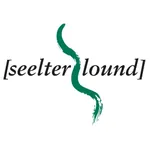 Saterfriesisch icon