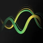 Voice Remover: Music Separator icon