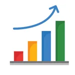 Best Money Planner icon