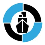 水运信息平台 icon