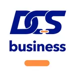 DCS Business icon