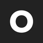 Canada's National Observer icon