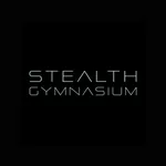 Stealth Gymnasium icon