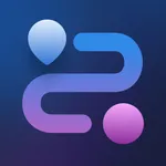 Been Map Tracker by GetMap icon