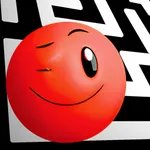 Maze Balance icon
