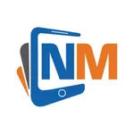 NAB Mobile icon