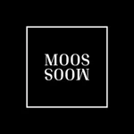 MoosMoos Vision icon