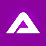 AYS - App Your Serbisyo icon