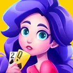 Dummy Online – DummyTales icon