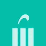 Chefy Provider icon