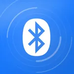 Find My Device: Lost Device icon