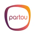 Partou kinderopvang icon