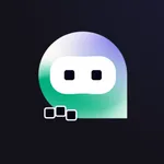 Ai ChatBot: Homework Hero icon