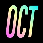 Open Culture Tech icon