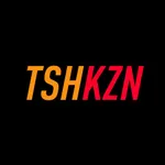TSHKZN icon