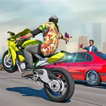 Car Dealer Simulator Game 2023 icon