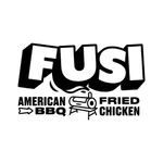 FUSI icon