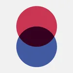 ZenPalette - Colors of Japan icon