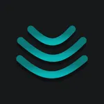 Sendl: Plan & Schedule Posts icon