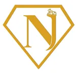 Nandi Jewellers icon