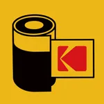 KODAK MEMO icon