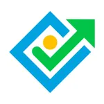 Zavanta icon
