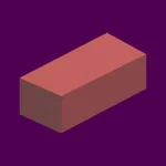 Brick Mania icon