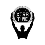 XtraTime215 icon