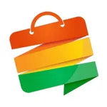 Shopium: Grocery Shopping List icon