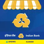 IB Merchant App icon