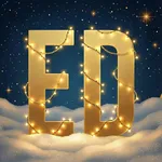 edDue. Calendar for tutors. icon